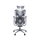 Sihoo X5C Mesh szary - 1542357 - zdjęcie 3